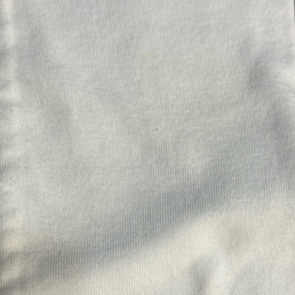 BURT’s Bees Baby Burp Cloths - Picture 11 of 12